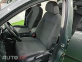 Volkswagen Golf 1.9 TDi 6V Confortline