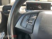 Citroen C4 Cactus 1.2 PureTech Shine