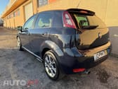 Fiat Punto 0.9 8V TwinAir Easy S&S