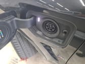BMW X3 30 e xDrive
