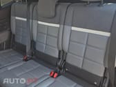 Citroen C5 Aircross 1.6 Hybrid Shine Pack e-EAT8