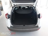Renault Mégane Sport Tourer 1.5 dCi Dynamique