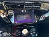 Citroen DS3 1.6 e-HDi Airdream Sport Chic