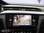 Volkswagen Arteon 1.4 TSI eHybrid Elegance