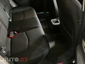 Mazda 2 1.5 SKYACTIV-G 90 EVOLVE