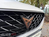 Cupra Formentor VZ 1.4 e-Hybrid DSG