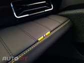 Renault 4 150cv autonomia conforto iconic