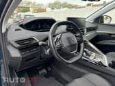 Peugeot 3008 1.6 Hybrid Allure Pack e-EAT8