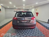 Opel Insignia Sports Tourer 2.0 CDTi Cosmo