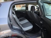 Fiat Punto 1.3 M-Jet Easy S&S
