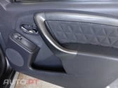 Dacia Duster 1.5 DCI 110 CV PRESTIGE