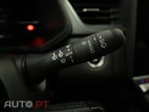 Renault Captur Captur 1.0 TCe Techno Bi-Fuel