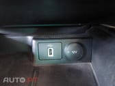 Ford Focus SW 1.5 TDCi EcoBlue Titanium