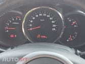 Kia Soul 1.6 CRDI