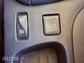 Renault Clio (Energy) dCi 90 Start & Stop INTENS