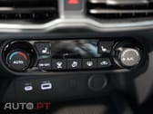 Nissan Juke 1.0 DIG-T N-Design DCT