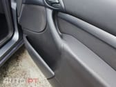 Ford Focus SW 1.8 Tdci 115 cv