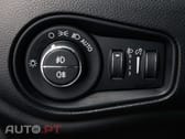 Jeep Renegade 1.0 T Limited