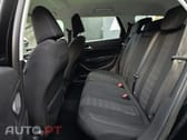 Peugeot 308 SW 1.6 BlueHDi Allure EAT6