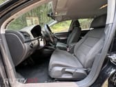 Volkswagen Golf 1.4 TSi Sport