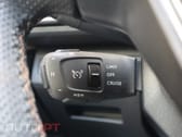 Peugeot 3008 1.6 Hybrid GT e-EAT8