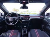 Opel Corsa 1.2 T Business Edition
