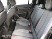 Peugeot 208 1.2 PureTech Allure