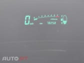 Toyota Yaris 1.0 Base C/Radio
