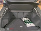 Audi Q3 35 TFSI S tronic