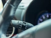 Hyundai Kauai 1.0 T-GDi Premium