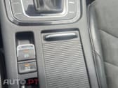 Volkswagen Arteon 2.0 TDI Elegance DSG