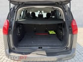 Peugeot 5008 1.2 PureTech Style