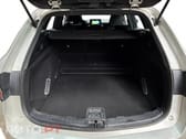 Toyota Corolla Touring Sports 1.8 Hybrid Dynamic Business