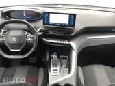 Peugeot 5008 PureTech 130 EAT8 Stop & Start Active Pack