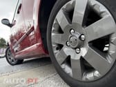 Citroen C2 1.4 HDi VTR