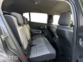 Citroen C5 Aircross 1.2 PureTech Shine