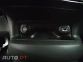 Citroen C4 Cactus 1.6 BlueHDi Shine
