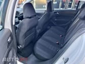 Peugeot 308 1.6 BlueHDi Allure