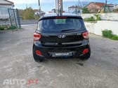 Hyundai i10 1.0 Urban