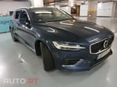 Volvo V60 2.0 T6 AWD TE Plus Bright