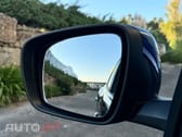 Renault Kadjar 1.5 Blue dCi Intens EDC