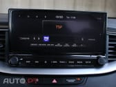 Kia Ceed 1.0 T-GDI Drive