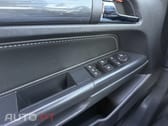Opel Astra 1.7 CDTi Cosmo M5