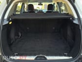 Peugeot 2008 1.6 BlueHDi Allure