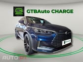 BYD Tang I.V.A DEDUTÍVEL 