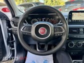 Fiat Tipo 1.3 M-Jet Lounge