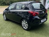 Opel Corsa 1.3 CDTi innovation