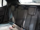 Peugeot 2008 1.2 Hybrid Allure e-DCS6