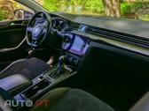Volkswagen Arteon 2.0 TDI Elegance DSG