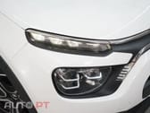 Citroen C3 1.2 PureTech Shine